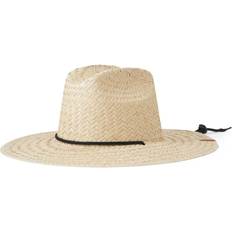 Brixton Hattar Brixton Bells II Sun Hat - Beige