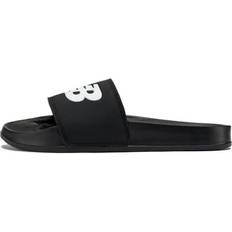 New Balance Slippers & Sandals • Compare prices »
