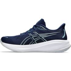 Asics Gel-Cumulus 26 - Blue Expanse