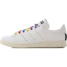adidas Stella McCartney x Stan Smith Vegan - White