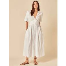 Nobody's Child Starlight Midi Dress