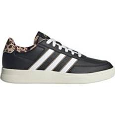 adidas Women's Trainers Breaknet 2.0 - Noir