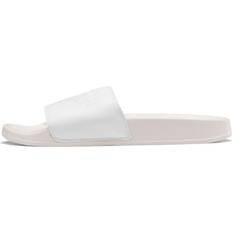 Reebok Slippers & Sandals Reebok Classic Slide - White Glass Pink