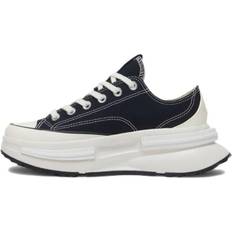 Converse Run Star Legacy CX - Black