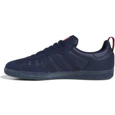 adidas Samba ADV The Liberty Kit - Navy