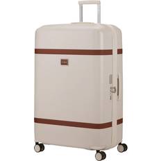 Samsonite Image 4-Wheel Spinner 81cm Expandable Suitcase