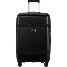 Samsonite Image 4-Wheel Spinner 69cm Expandable Suitcase