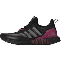 adidas UltraBoost Cold.RDY DNA - Black Purple
