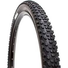 Ocelot V85 27,5 x 2,10 Tyre Black