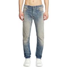 Diesel Skinny Jeans 1979 Sleenker - Blue