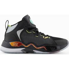 EA7 Shoes EA7 Sneakers