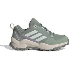 adidas Terrex AX4R Multisportsko Børn - Grå