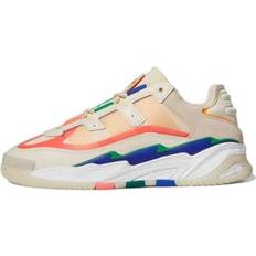 adidas Niteball - Ecru Tint Green