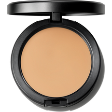 MAC Studio Fix Powder Plus Foundation C40