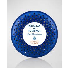 Acqua Di Parma Car Diffuser Refill Arancia Capri