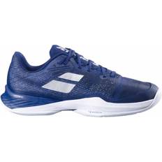 Babolat Jet M3 Clay Shoes