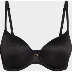 Chantelle EasyFeel Norah Spacer Bra - Black