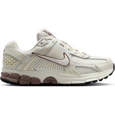 Nike Zoom Vomero 5 W - Sail/Mink Brown/Black