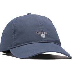 Barbour Herr Accessoarer Barbour Cascade Sports Cap Oceana