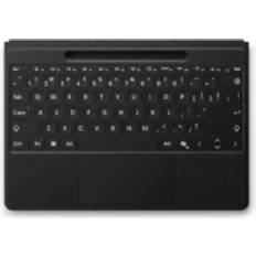 Microsoft Surface Pro Flex Keyboard AZERTY