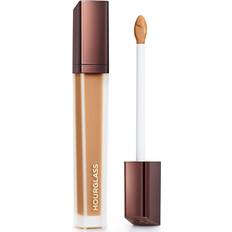 Hourglass Concealers Hourglass Vanish Airbrush Concealer Valley