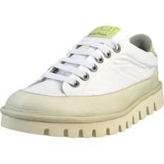 ART Sneakers ART Træningssko I Læder - Hvid