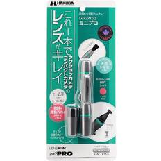 Hakuba Mini Pro 3 Camera Cleaning Pen KMC-LP12G Carbon
