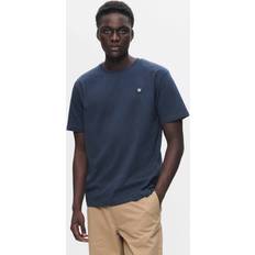 WWAce Tee - Outer Space