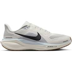 Nike Laufschuhe Nike Pegasus 41 Laufschuhe Herren - Beige