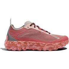 Norda 001 RZ Edition Trail Running Shoes