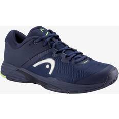 Head Revolt Evo 2.0 All Court Shoe Men - Dark/Blue
