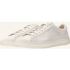 Mocka Sneakers BOSS Låg Sneaker Kieran Tenn Sd