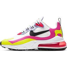 Nike Air Max 270 React - Multi-Color