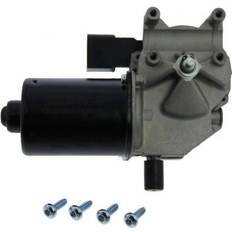 Torkarutrustning Mapco Scheibenwischermotor 90266