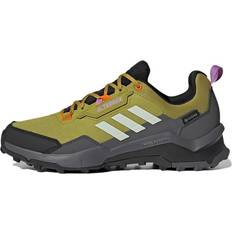 adidas Terrex AX4 GORE-TEX - Grey