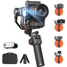iSteady MT2 Kit Camera Stabilizer