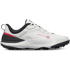 G/Fore Men's G/18 Lace Up Golf Shoes