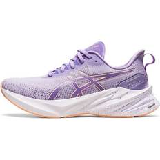 Asics Novablast 3 LE Digital Violet Summer Dune - Purple