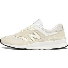 New Balance 997H - Beige