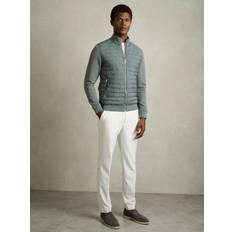 Reiss Jakker Reiss Freddie - Blue