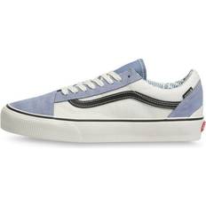 Vans GORE-TEX x Old Skool - Blue White