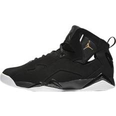 Air Jordan True Flight - Black