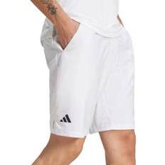 Adidas Shorts adidas Club Shorts - White