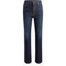 Jeans Danielle Lansing Denim