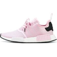 adidas NMD R1 - Clear Pink