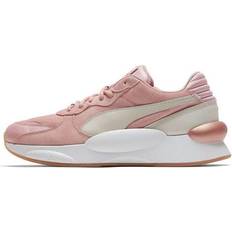 Puma RS 9.8 Metallic Bridal Rose - Pink