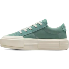 Converse All Star Cruise - Teal Green