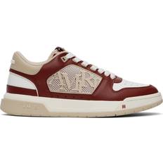 Amiri Men Sneakers (100+ products) find prices here »
