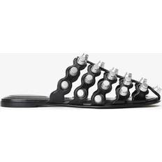 Alexander Wang - Shop with Klarna | Split Payments & Shop Deals