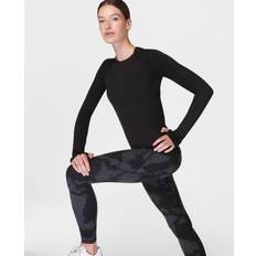Sweaty Betty Power Workout Leggings
